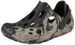 MERRELL HYDRO MOC Spor AyakkabıKadın