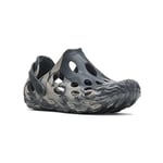 MERRELL HYDRO MOC Spor AyakkabıKadın