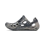 MERRELL HYDRO MOC Spor AyakkabıKadın