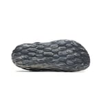 MERRELL HYDRO MOC Spor AyakkabıKadın