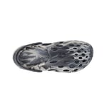 MERRELL HYDRO MOC Spor AyakkabıKadın