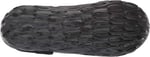 MERRELL HYDRO MOC Su AyakkabısıErkek