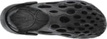 MERRELL HYDRO MOC Su AyakkabısıErkek