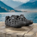 MERRELL HYDRO MOC Su AyakkabısıErkek