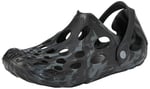 MERRELL HYDRO MOC Su AyakkabısıErkek