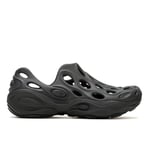 Merrell Hydro Next Gen Moc Se Erkek Terlik