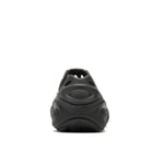 Merrell Hydro Next Gen Moc Se Erkek Terlik