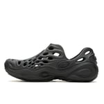 Merrell Hydro Next Gen Moc Se Erkek Terlik