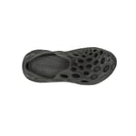 Merrell Hydro Next Gen Moc Se Erkek Terlik