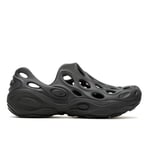 Merrell Hydro Next Gen Moc Se Erkek Terlik