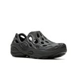 Merrell Hydro Next Gen Moc Se Erkek Terlik