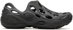 Merrell Hydro Next Gen Moc Se Erkek Terlik