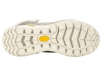 Merrell J037414-Z Siren 4 Thermo Mid Zip Wp Kahverengi Kadın Bot