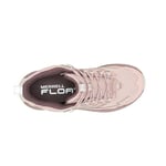 Merrell J037826-G Moab Speed 2 Mid Outdoor Gül Kurusu Unisex Bot