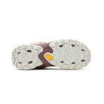 Merrell J037826-G Moab Speed 2 Mid Outdoor Gül Kurusu Unisex Bot