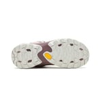 Merrell J037826-G Moab Speed 2 Mid Outdoor Gül Kurusu Unisex Bot