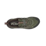 Merrell J037967-M Speed Remix Gtx Outdoor Kamuflaj Erkek Spor Ayakkabı