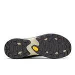 Merrell J037967-M Speed Remix Gtx Outdoor Kamuflaj Erkek Spor Ayakkabı