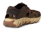MERRELL J038027-CQV0 SandaletErkek