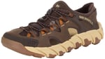 MERRELL J038027-CQV0 SandaletErkek