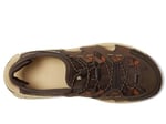 MERRELL J038027-CQV0 SandaletErkek
