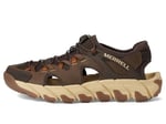 MERRELL J038027-CQV0 SandaletErkek