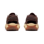 MERRELL J038027-CQV0 SandaletErkek