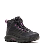 Merrell J038258 SPEED STRIKE 2 MID GTX Kadın Outdoor Bot Siyah