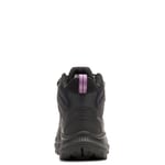Merrell J038258 SPEED STRIKE 2 MID GTX Kadın Outdoor Bot Siyah