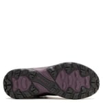Merrell J038258 SPEED STRIKE 2 MID GTX Kadın Outdoor Bot Siyah