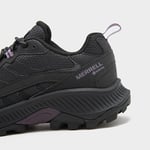 Merrell J038266 SPEED STRIKE 2 GTX Kadın Outdoor Ayakkabısı Siyah