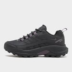 Merrell J038266 SPEED STRIKE 2 GTX Kadın Outdoor Ayakkabısı Siyah