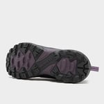 Merrell J038266 SPEED STRIKE 2 GTX Kadın Outdoor Ayakkabısı Siyah