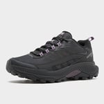 Merrell J038266 SPEED STRIKE 2 GTX Kadın Outdoor Ayakkabısı Siyah