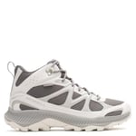 Merrell J038277 TEMPO EXP MID WP Erkek Outdoor Bot bej