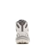 Merrell J038277 TEMPO EXP MID WP Erkek Outdoor Bot bej