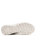 Merrell J038277 TEMPO EXP MID WP Erkek Outdoor Bot bej