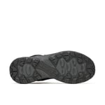 Merrell J038522 SPEED STRIKE 2 LTR MID WP Kadın Outdoor Bot Siyah