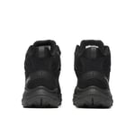 Merrell J038522 SPEED STRIKE 2 LTR MID WP Kadın Outdoor Bot Siyah
