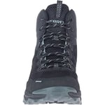 Merrell J066867 Speed Strike Mid Gtx Erkek Outdoor Ayakakbı