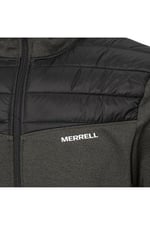 MERRELL JIM M CEKET Erkek