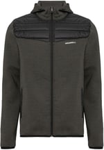 MERRELL JIM M CEKET Erkek
