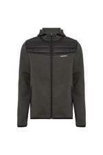 MERRELL JIM M CEKET Erkek