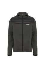 MERRELL JIM M CEKET Erkek