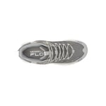 Merrell Kadın Moab 2 Mid GTX Yürüyüş ayakkabısı