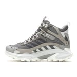 Merrell Kadın Moab 2 Mid GTX Yürüyüş ayakkabısı
