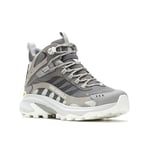 Merrell Kadın Moab Speed 2 Mid GTX Yürüyüş Botu