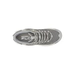 Merrell Kadın Moab Speed 2 Mid GTX Yürüyüş Botu