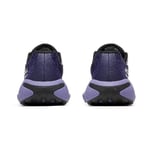 Merrell Kadın Morphlite Gore-tex Shoes