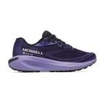 Merrell Kadın Morphlite Gore-tex Shoes